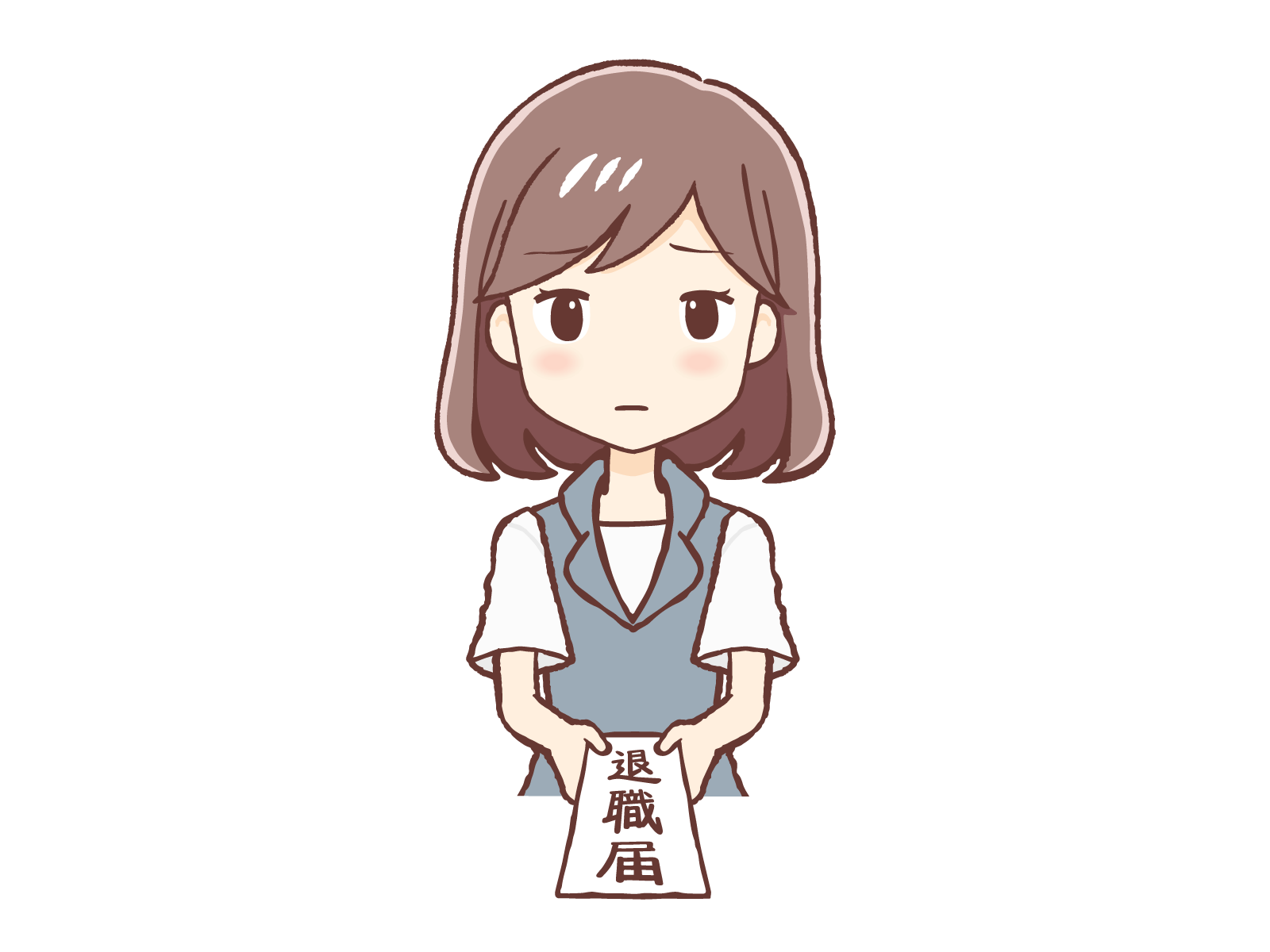 コールセンターで働くオペレーターの離職意思の早期発見とフォローアップ