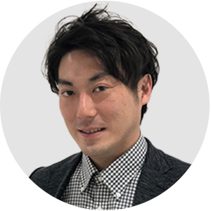 久保田 啓介