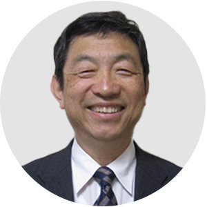 都筑 一雄
