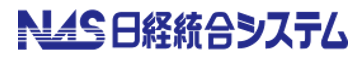 株式会社日経統合システム